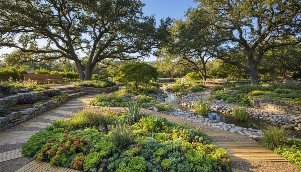 eco-friendly landscape materials eco-friendly landscape materials