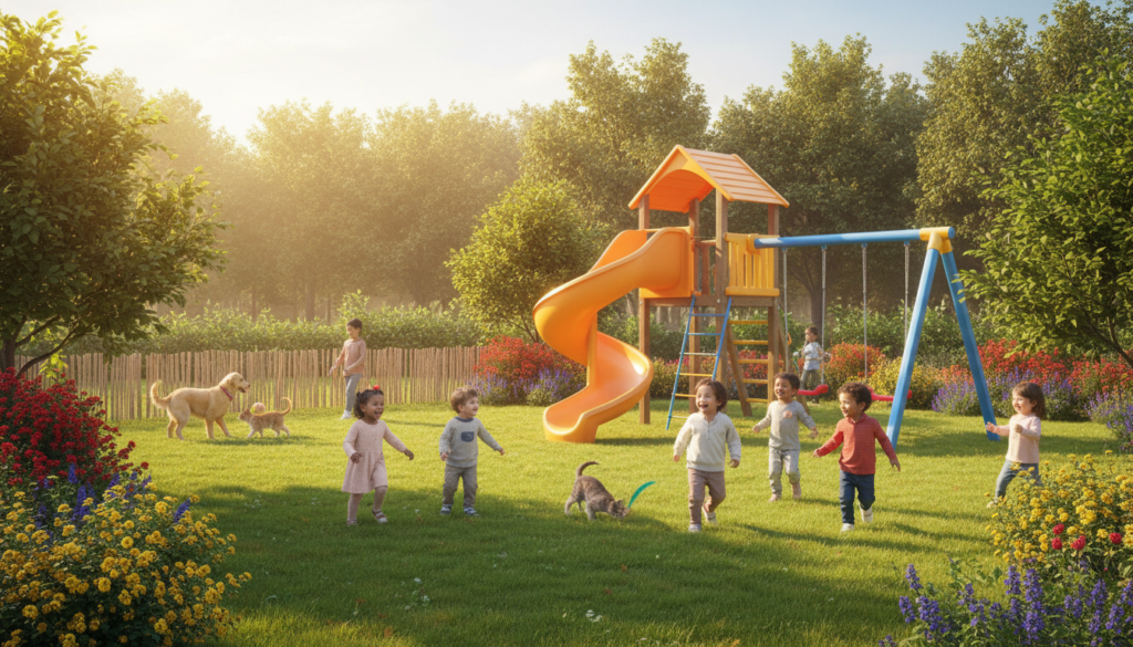 safe play equipment for kids safe play equipment for kids