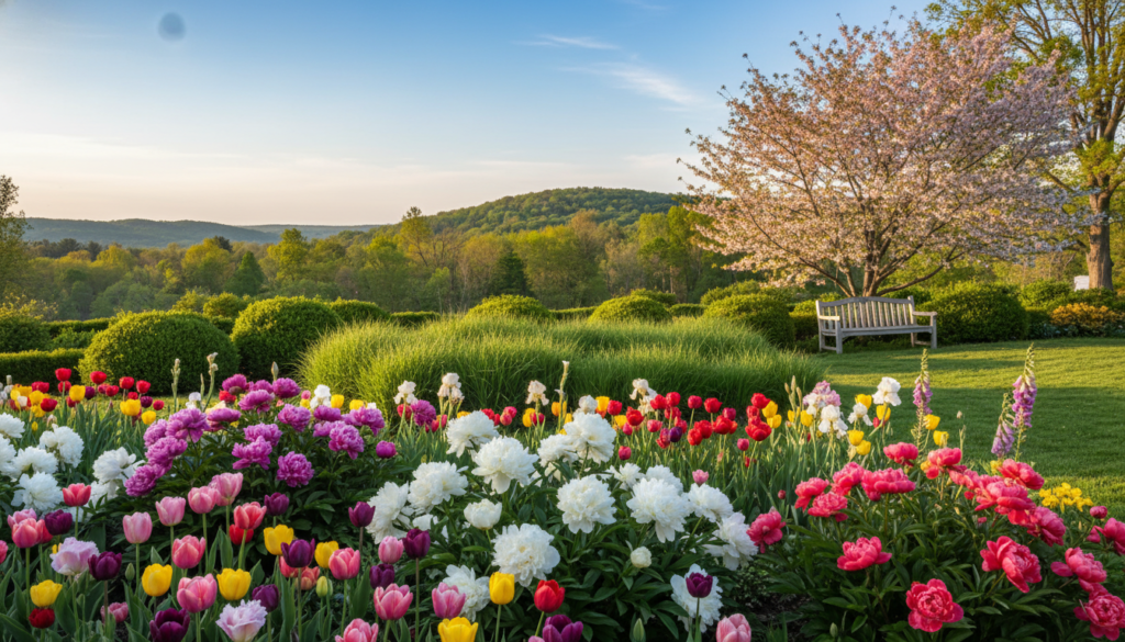 seasonal garden adjustments seasonal garden adjustments